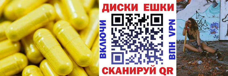 ЭКСТАЗИ бентли даркнет сайт Алдан