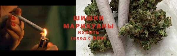 прущий лед Надым